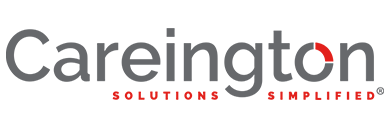 Company logo for Careington