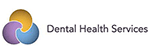 Company logo for Dental Health Services